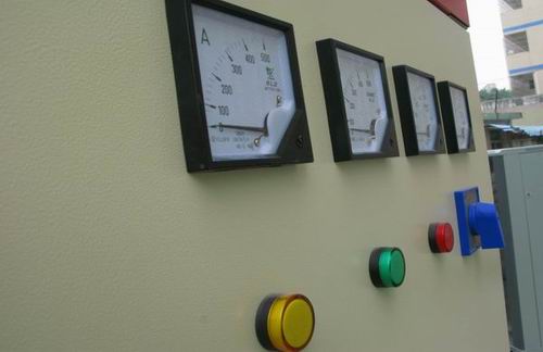 云溪成套配电箱 云溪成套配电箱